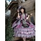 Classical Puppets Farm Buddies 2.0 Ladybug OP and Set(Limited Pre-Order/Full Payment Without Shipping)